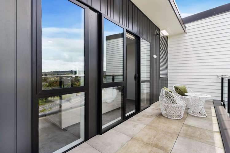 5/130 Stancombe Road Flat Bush_11