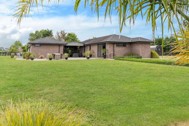 114a Maxwell Road Maramarua_18