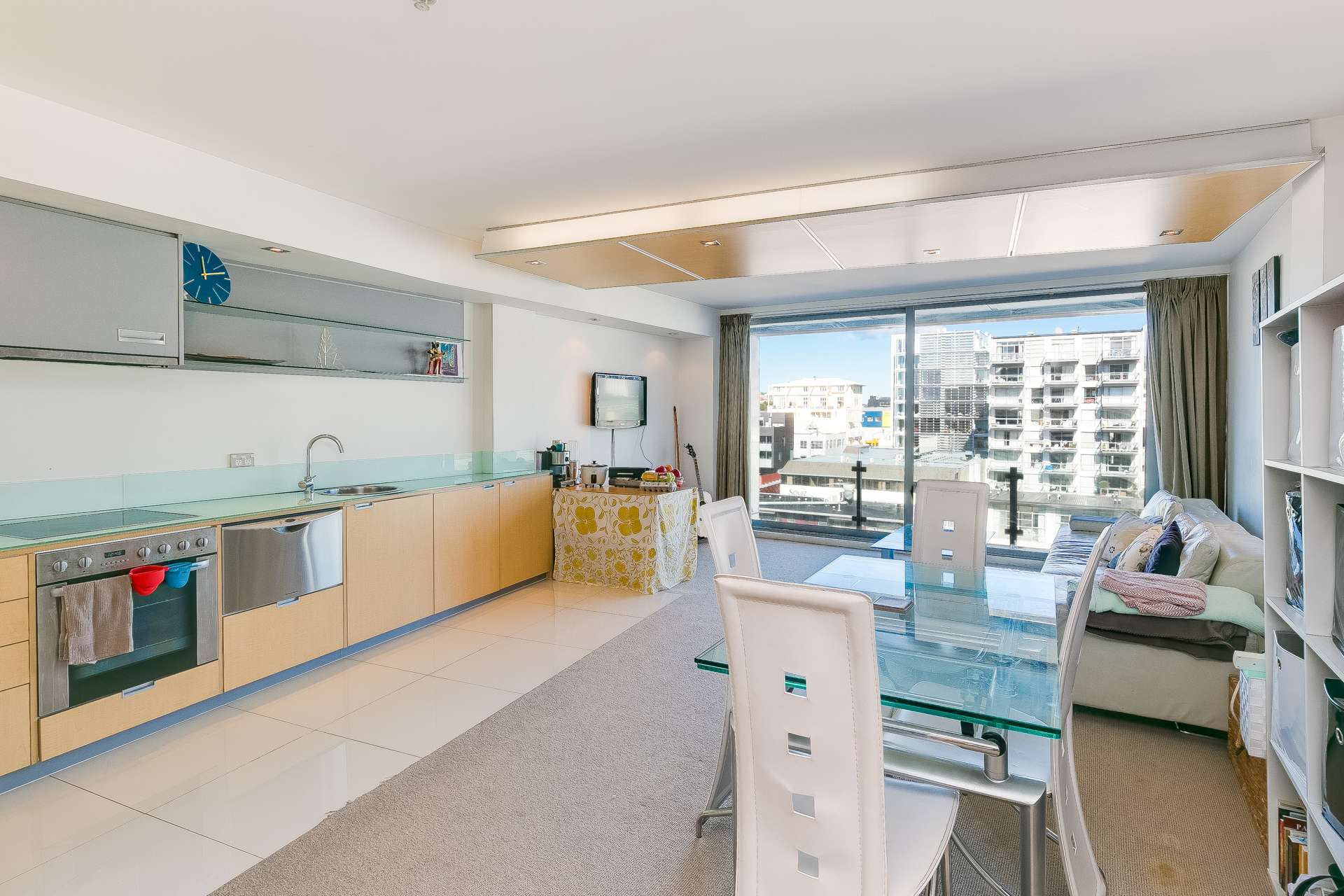 29/72 Tory Street Te Aro_0