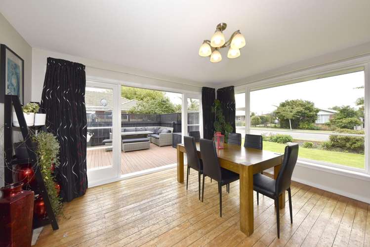3 Kingsgate Place Burnside_7