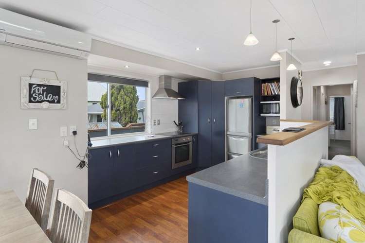 1097 Papamoa Beach Road Papamoa_26