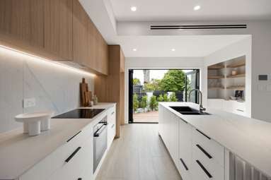 1/13 Mcinnes Place_2