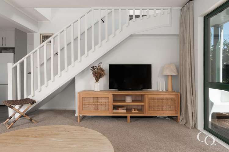 6B Canberra Place Bellevue_8