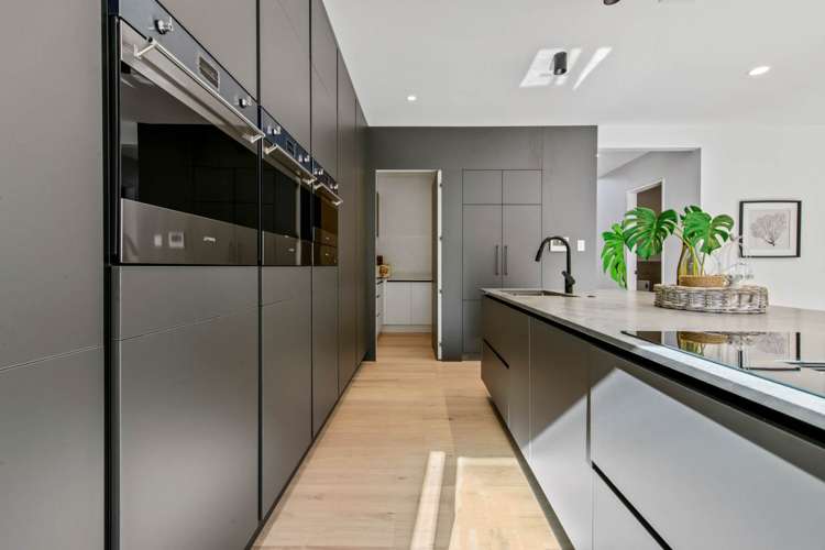 30 Waitai Close Long Bay_13