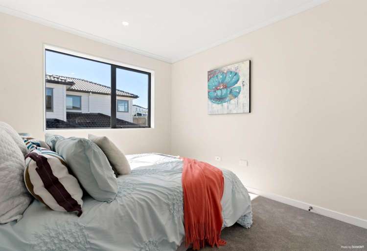 8 Te Aramanu Crescent Papakura_20