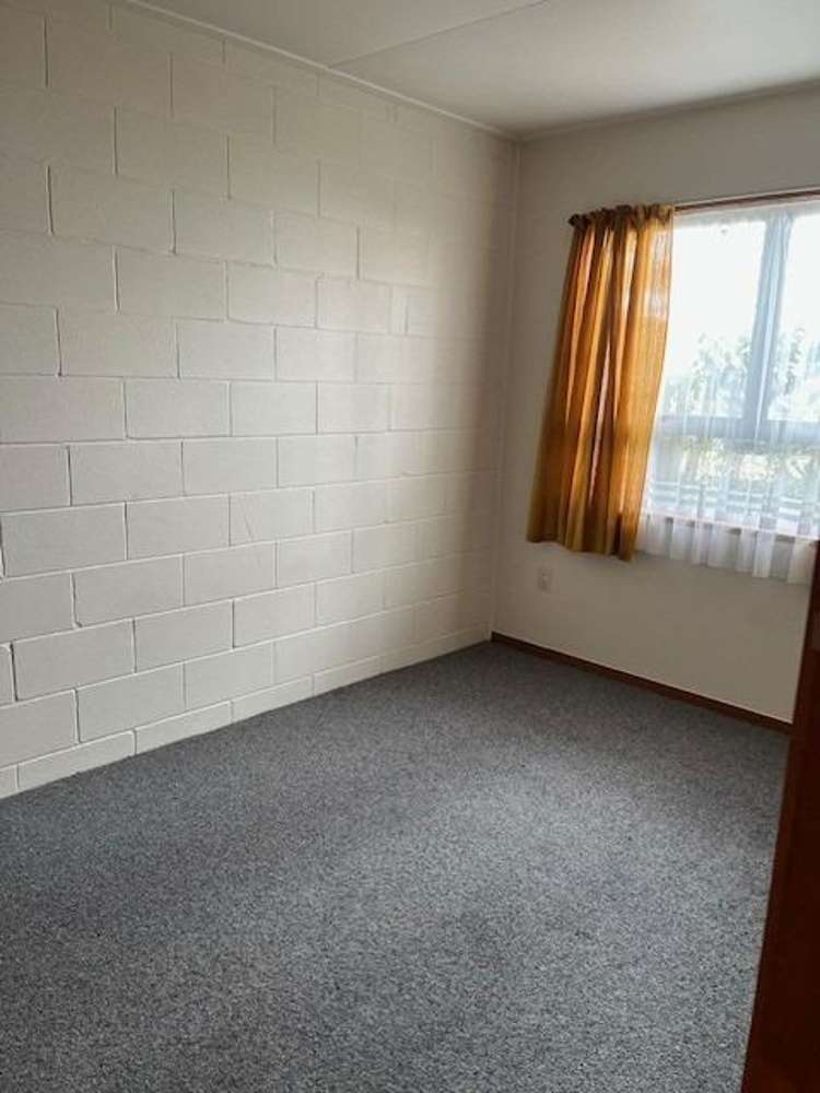 5/9 Tunatahi Street Dargaville_4