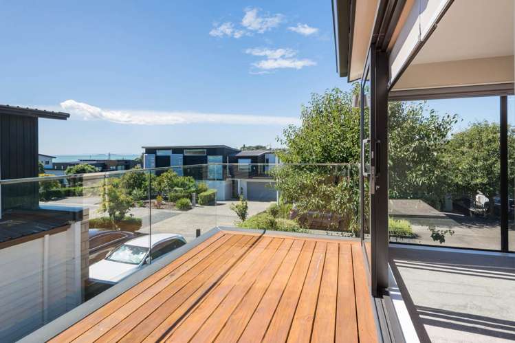 3 Shelby Place Long Bay_19