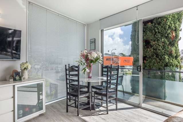 11/24 Westmoreland Street Grey Lynn_3