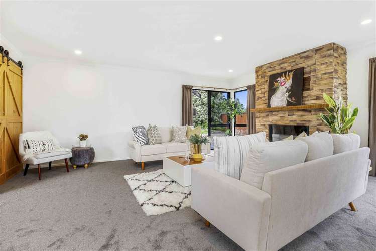 61 Diomede Glade Flagstaff_4