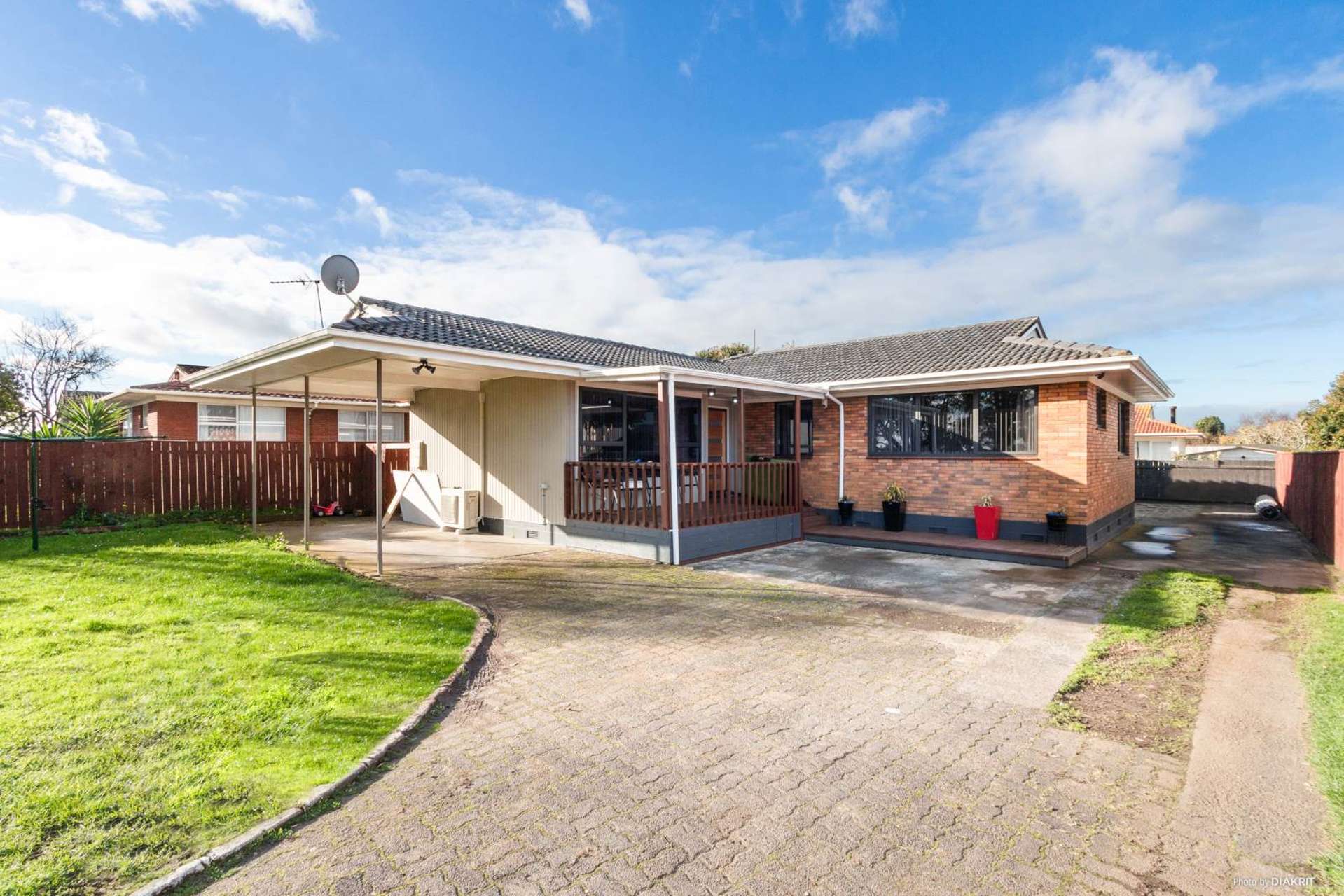 5 Rowandale Avenue Manurewa_0