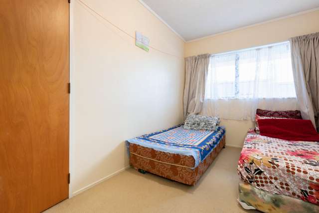 67b Eighth Avenue Tauranga Central_4