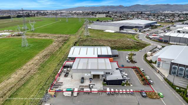 7 Doric Way Islington_2