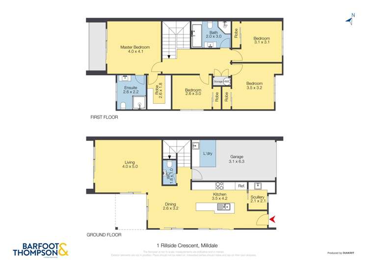1 Rillside Crescent_3