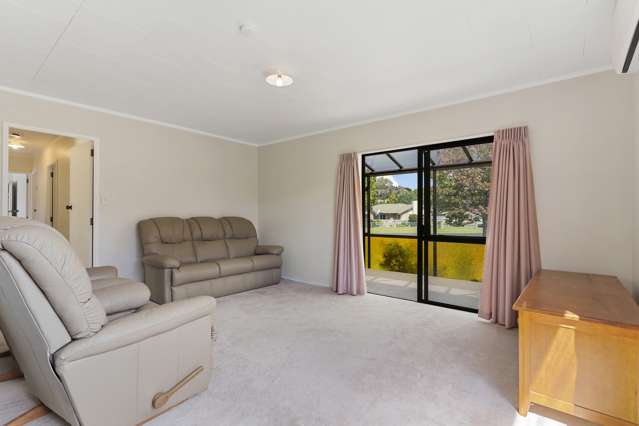 110a Waverley Place Whangamata_4