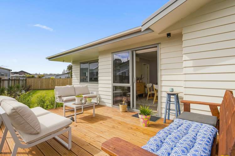 22 Maata Street Taumarunui_20