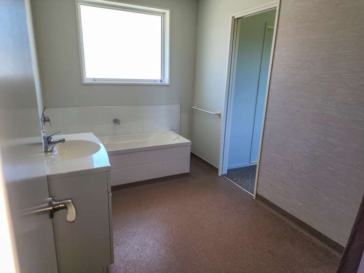 20 Wainui Street Dobson_7