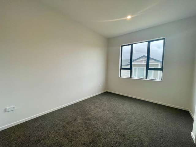 4/15 Holland Avenue Pt England_3