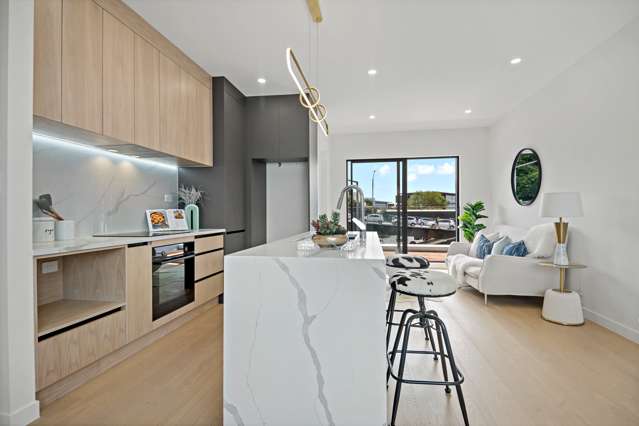 Lot 11/36 Seccombes Road Epsom_2