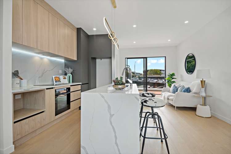 Lot 11/36 Seccombes Road Epsom_2