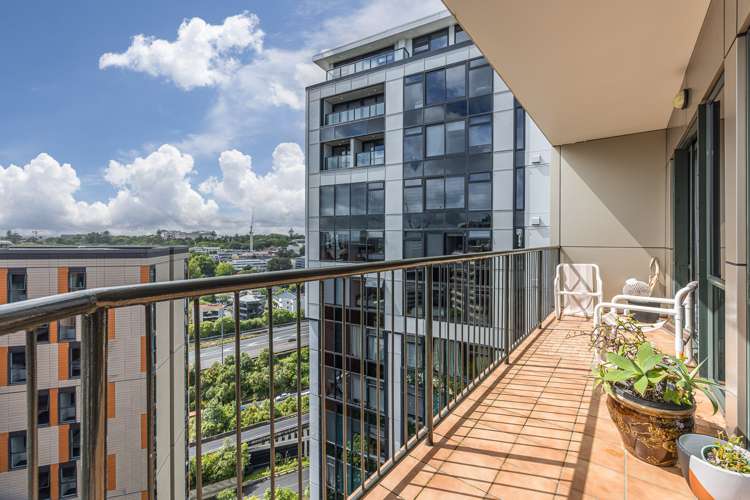 12a/6 Whitaker Place Grafton_5