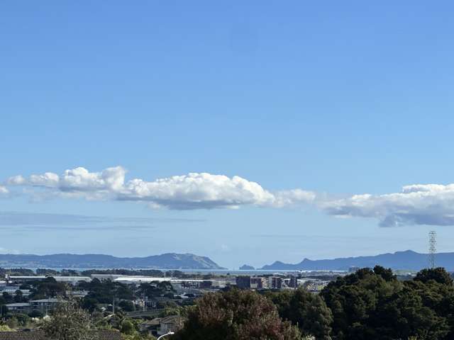 12 Melia Grove Goodwood Heights_1