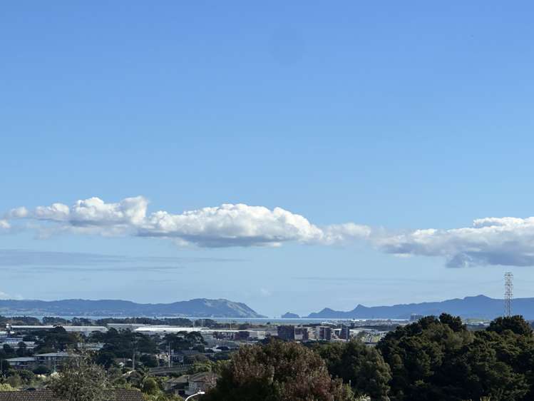 12 Melia Grove Goodwood Heights_1