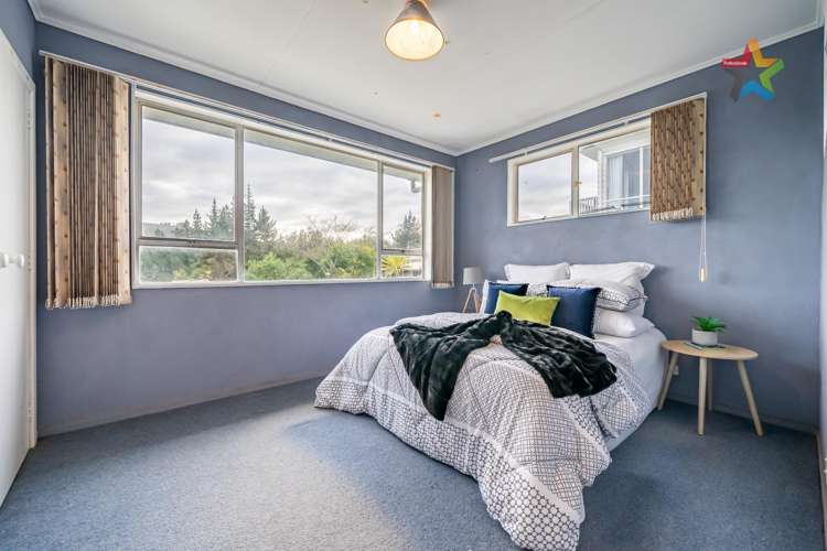 40 Kingsley Street Stokes Valley_13