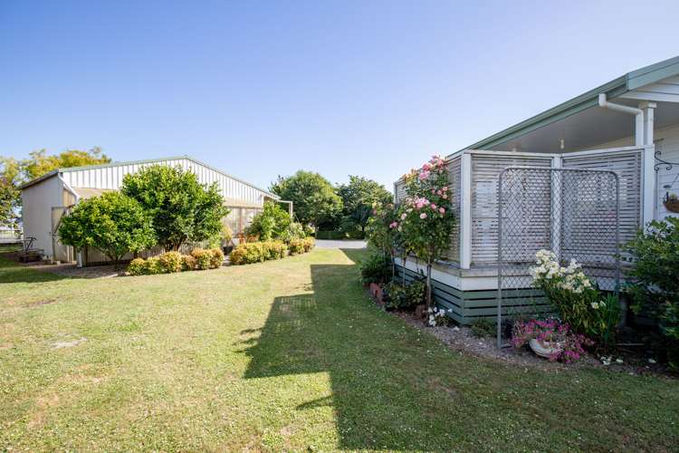 5 Stembridge Road Ngatea_22