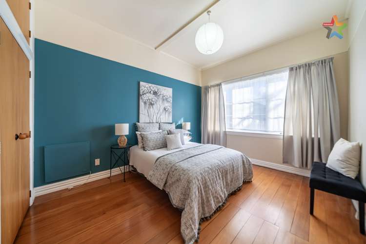 24 Tory Street Petone_9