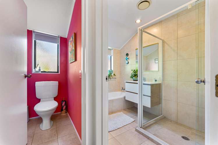 2/21 Clifford Avenue Bishopdale_11