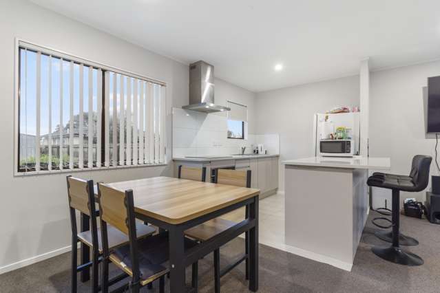 2/41 President Avenue Papakura_2