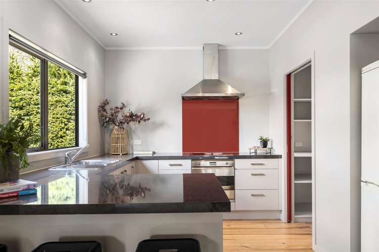 47 Mcchesney Road Arthurs Point_12