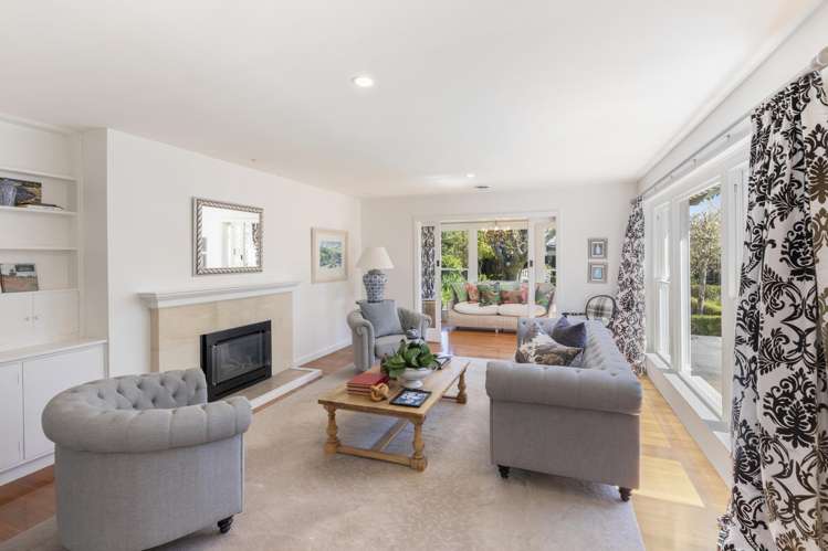 159 Idris Road Strowan_2