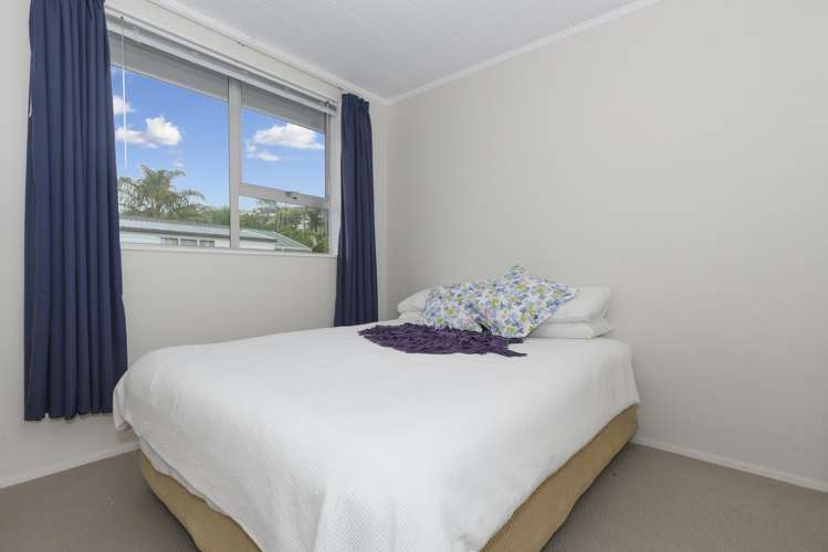 83a Churchill Road Judea_13