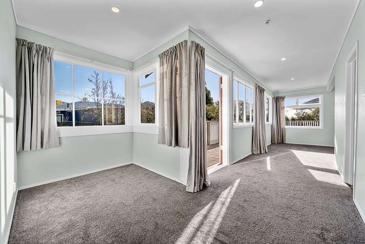 36 Moenui Road Havelock_11