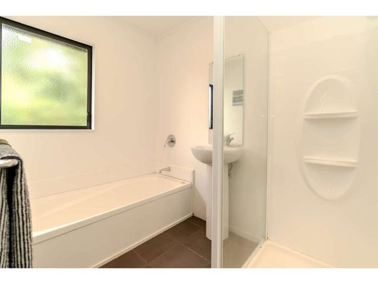 27 Settlers Way Okaihau_22