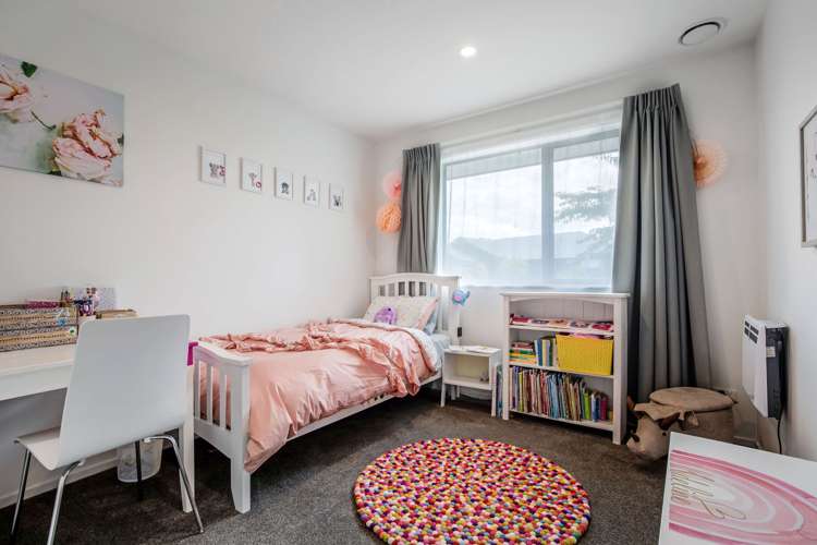 9 Florin Place Prebbleton_13