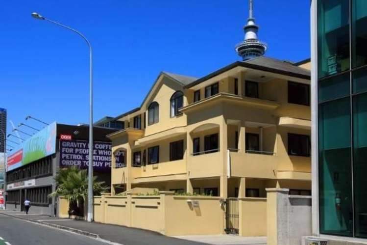 53/146 Fanshawe Street Auckland Central_0