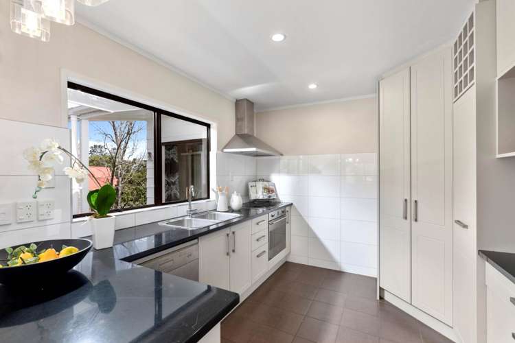 95 Porritt Avenue Chatswood_21