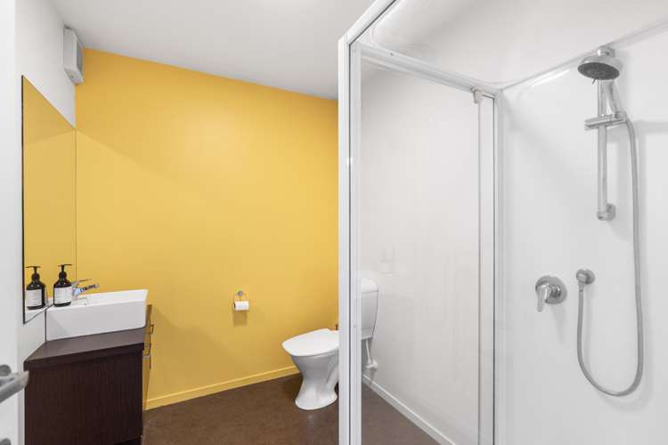 12/106 Bealey Ave Christchurch Central_11