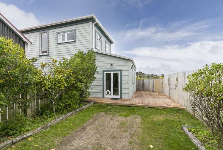 70 Salford Street Newlands_18