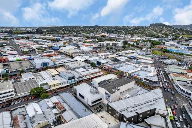 9 Rathbone Street Whangarei_3