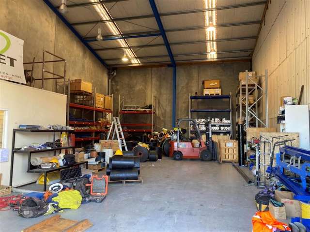 399 Te Rapa Road Te Rapa_2