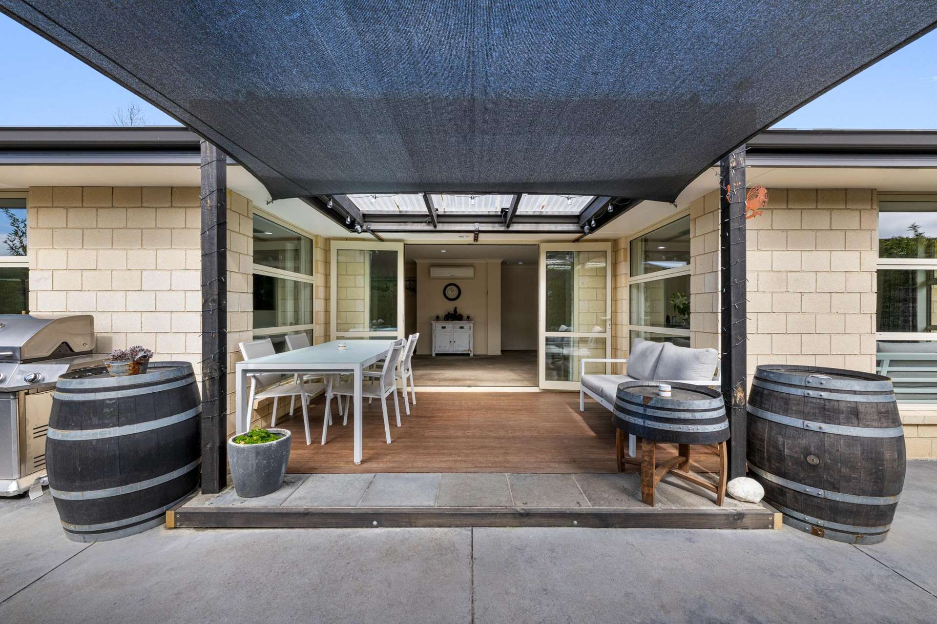 3 Balmoral Mews Springlands_0