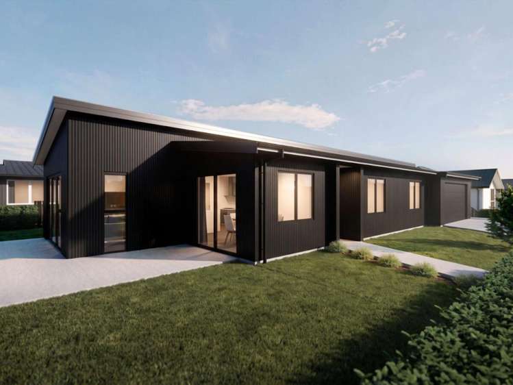 28 (Lot 510) Te Whaiti Road_0