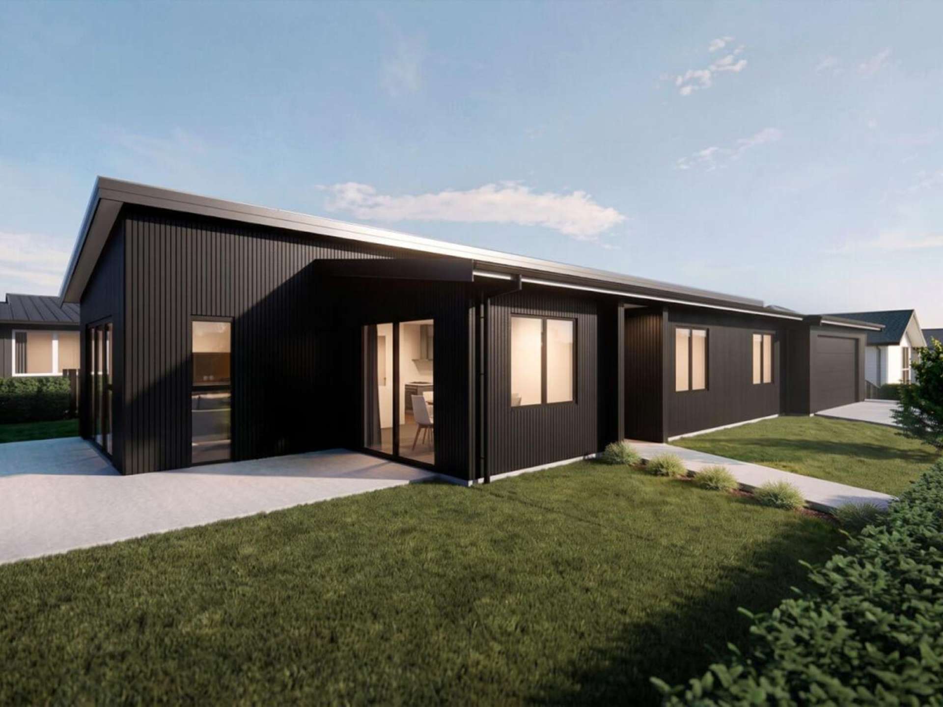 28 (Lot 510) Te Whaiti Road Tekauwhata_0