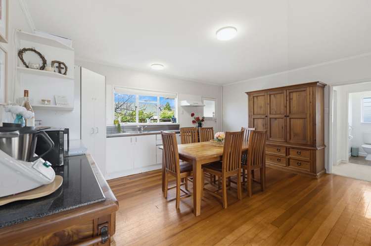 282 Te Moana Road Waikanae Beach_6
