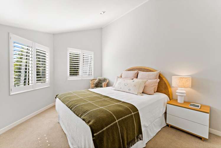 156A Bassett Road Remuera_13