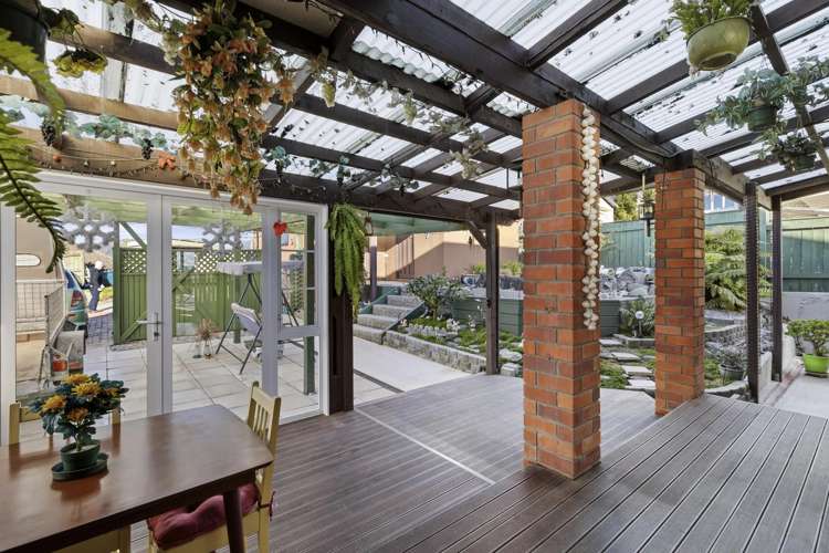 1/8 Mount Pleasant Avenue Beachville_2