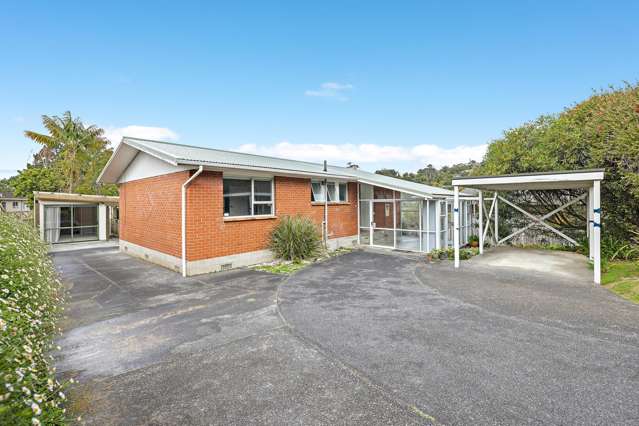 17 Helvetia Drive Browns Bay_1